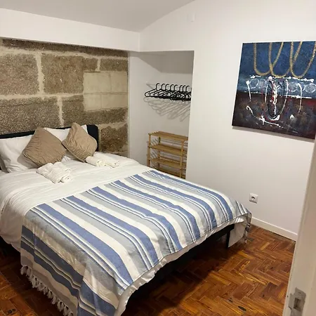 Refugio Do Paco, Praca Do Comercio *